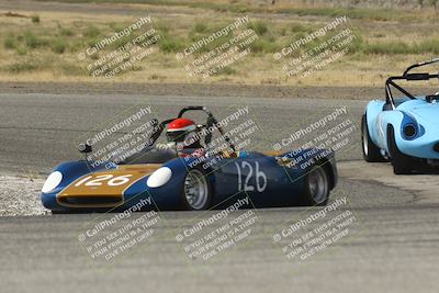 media/May-17-2025-VARA (Sat) [[ff3a2e4a11]]/Qualifying/Group 1/Off Ramp turn/